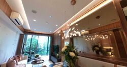 Pinetree Hill (D21), Condominium #431582971